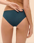 Slip Bleu Prestige SAGA SIMONE PÉRÈLE